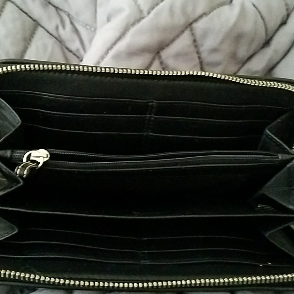 Wallet - Picture 4 of 4